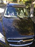 SUV   Chevrolet Captiva 2011 , 625000 , 