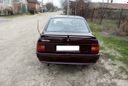  Opel Vectra 1991 , 105000 , 