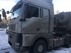 Седельный тягач Sitrak C7H 2022 года, 8700000 рублей, Екатеринбург