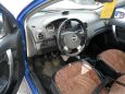  Chevrolet Aveo 2008 , 267000 , 