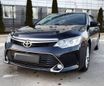  Toyota Camry 2017 , 1579000 , 