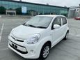  Toyota Passo 2015 , 425000 , 