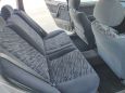  Toyota Caldina 1996 , 232000 , 