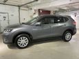 SUV   Nissan X-Trail 2015 , 1320000 , 