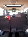    Nissan Elgrand 2002 , 530000 , 