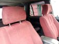 SUV   Toyota Hilux Surf 1993 , 350000 , 