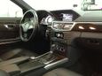  Mercedes-Benz E-Class 2011 , 1255000 , 