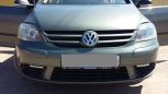  Volkswagen Golf Plus 2008 , 280000 , 