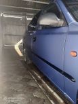  Hyundai Accent 2005 , 196000 , 