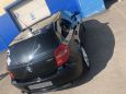  BMW 1-Series 2007 , 475000 , 