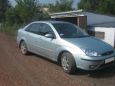 Ford Focus 2003 , 260000 , 