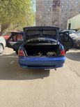  Suzuki Swift 2001 , 450000 , 