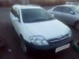  Toyota Corolla Fielder 2004 , 320000 , 