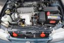  Toyota Corona 1995 , 159000 , 