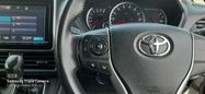    Toyota Voxy 2016 , 1600000 , 