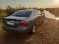  Toyota Camry 2004 , 440000 , 