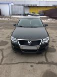  Volkswagen Passat 2005 , 330000 ,  