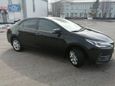  Toyota Corolla 2016 , 1150000 , 