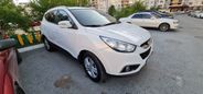 SUV   Hyundai ix35 2013 , 1180000 , 