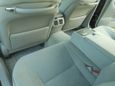  Toyota Crown 2007 , 649000 , 