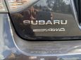 SUV   Subaru Impreza XV 2010 , 695000 , 