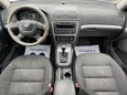  Skoda Octavia 2009 , 387000 , 