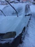  Renault Logan 2006 , 140000 , 