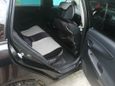  Toyota Corolla Fielder 2007 , 530000 , 