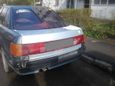  Audi 90 1988 , 95000 , 