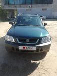 SUV   Honda CR-V 1997 , 300000 , 