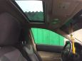  Mazda Mazda6 2004 , 330000 , 