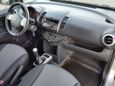  Nissan Note 2011 , 525000 , 