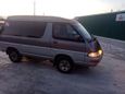    Toyota Lite Ace 1993 , 165000 , 