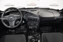 SUV   Chevrolet Niva 2010 , 349000 , 