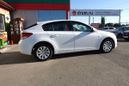  Chevrolet Cruze 2012 , 510000 , -