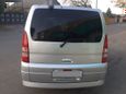    Nissan Serena 2002 , 385000 , 