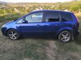    Ford C-MAX 2008 , 340000 , 