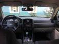  Chrysler 300C 2005 , 565000 , 