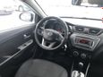  Kia Rio 2012 , 585000 , 