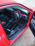  Nissan Lucino 1994 , 105000 , 