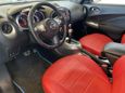 SUV   Nissan Juke 2013 , 770000 , 