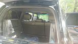 SUV   Lexus LX470 2003 , 1250000 , 