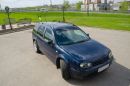  Volkswagen Golf 2000 , 280000 , 