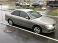  Nissan Bluebird Sylphy 2002 , 230000 , 