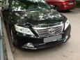  Toyota Camry 2012 , 925000 , 