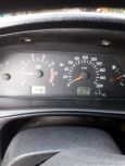 SUV   Chevrolet Niva 2006 , 245000 ,  