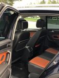SUV   Volkswagen Tiguan 2017 , 2270000 , 