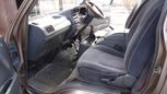    Toyota Hiace 1992 , 170000 , 