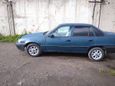  Daewoo Nexia 2005 , 65000 , 