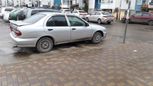  Nissan Pulsar 1998 , 125000 , 